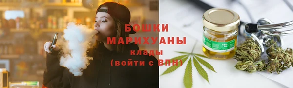 a pvp Абинск