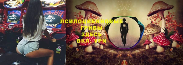 альфа пвп Верея