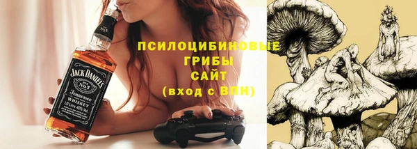 герыч Абаза